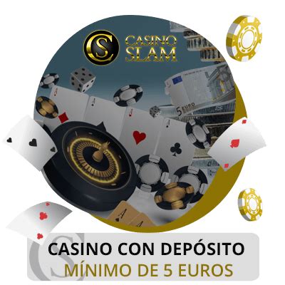 Apk de casino en línea.